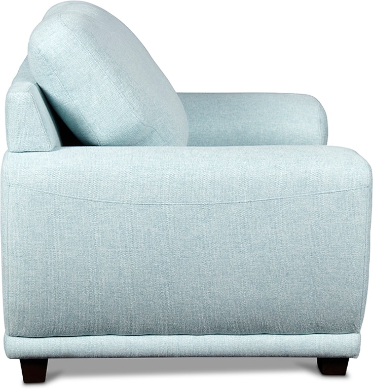 dự đoán xổ số miền trung chính xác 100 Khám Phá Thế Giới Giải Trí Trực Tuyến Đa Dạng - Cơ Hội Và Thách Thức